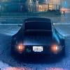 NFS-CAR-EDIT - @markrally - TikTok