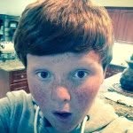 Mark - @markralston11 - Instagram