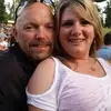 Mark Ralston586 - @markralston586 - TikTok