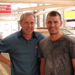 Mark Ralston - @mark.ralston.796 - Instagram