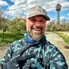 Mark ralston - @markralston20 - TikTok