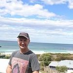 Mark Ralston - @mark.ralston.50 - Instagram