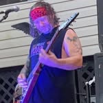 Mark Ralston - @ralston7456 - Instagram