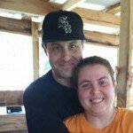 Mark Ralston - @mark.ralston.58 - Instagram
