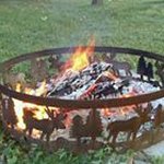 Mark Ralston - @ralston_kram - Instagram