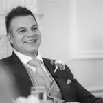 Mark Ralston - @rally101178 - Instagram