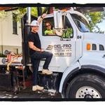 Mark Ralston - @ralston353 - Instagram