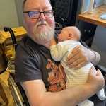 Mark Ralston - @ralston.mark - Instagram