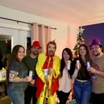 Mark Ralston - @voxxman_ - Instagram