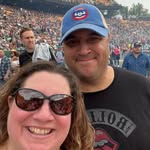 Mark Ralston - @rallybus21 - Instagram