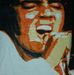 Mark Ralston - Facebook