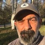 Mark Ralston - @m_ralston - Instagram