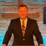 Mark Ralston - @markralston1 - Instagram