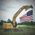 Mark Ralston - @ralston679 - Instagram