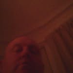 Mark Ralston - @markralston20 - Instagram