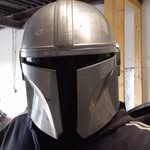 Mark Ralston - @ralston009 - Instagram