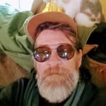 Mark Ralston - @ralstonm827 - Instagram