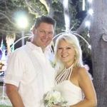Mark Ralston - @markjralston - Instagram