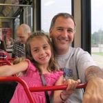 mark Ralston - @mark222300 - Instagram