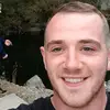 Mark Ralston - @markralston2 - TikTok
