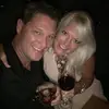 Mark Ralston - @markralston7 - TikTok
