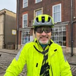 Mark Ralston - @mark.ralston4 - Instagram