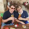 Mark Ralston - @mark.ralston - TikTok