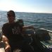 Mark Ralston - Facebook