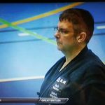 Mark Ralston - @ralston6763 - Instagram