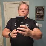 Mark Ralston - @mralston2 - Instagram