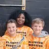 Mark Ralston. robotlearning - @mark.ralston..robo - TikTok