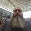 markralston06 - @markralston06 - TikTok