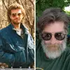 markralston0 - @markralston0 - TikTok