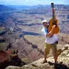 markralston62 - @mark.ralston0 - TikTok