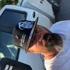 markralston6 - @markralston6 - TikTok