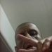 Ralston Mark - Facebook