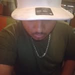 MARK RAMDIAL - @play_boy_dj_ - Instagram
