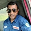 MARK RAMDIAL - @markramdial1 - TikTok