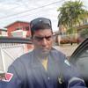 Mark Ramdial - @mark.ramdial3 - TikTok