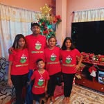 Mark Ramdial - @sunita.ramdial - Instagram