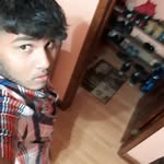 Mark Ramdial - @mark.ramdial.545 - Instagram