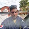 Mark.Ramdial - @mark.ramdial - TikTok