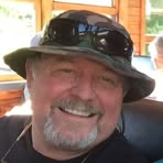 Mark G Ramsdell - Facebook