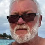 Mark Ramsdell - Facebook