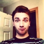 Mark Ramsdell - @mrammr - Instagram