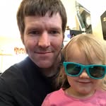 Mark Ramsdell - @mark_ramsdell_jr - Instagram