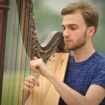 Mark Ramsdell - @ramsdellmark - Instagram