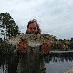 mark ramsdell - @spongeyakker - Instagram