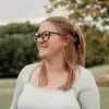 Markie Ramsdell - @markieeramsdell - TikTok