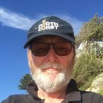 Mark H Ramsden - @ramsden_._mark - Instagram